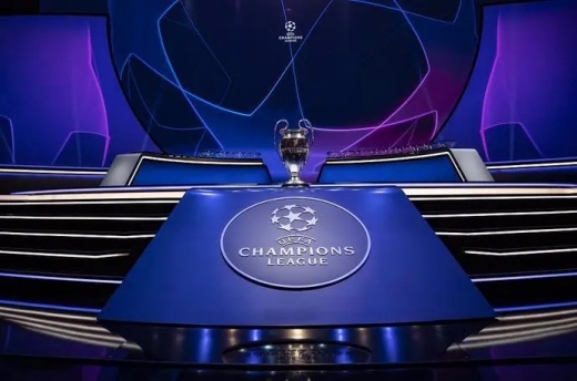 每局棋都