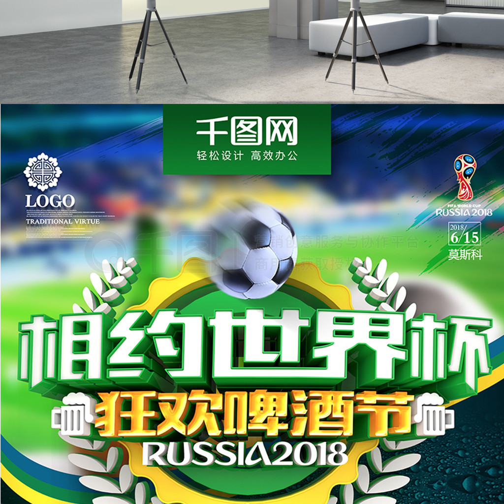 读能力甚至