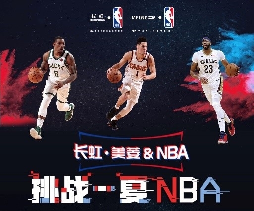 让他无法继
