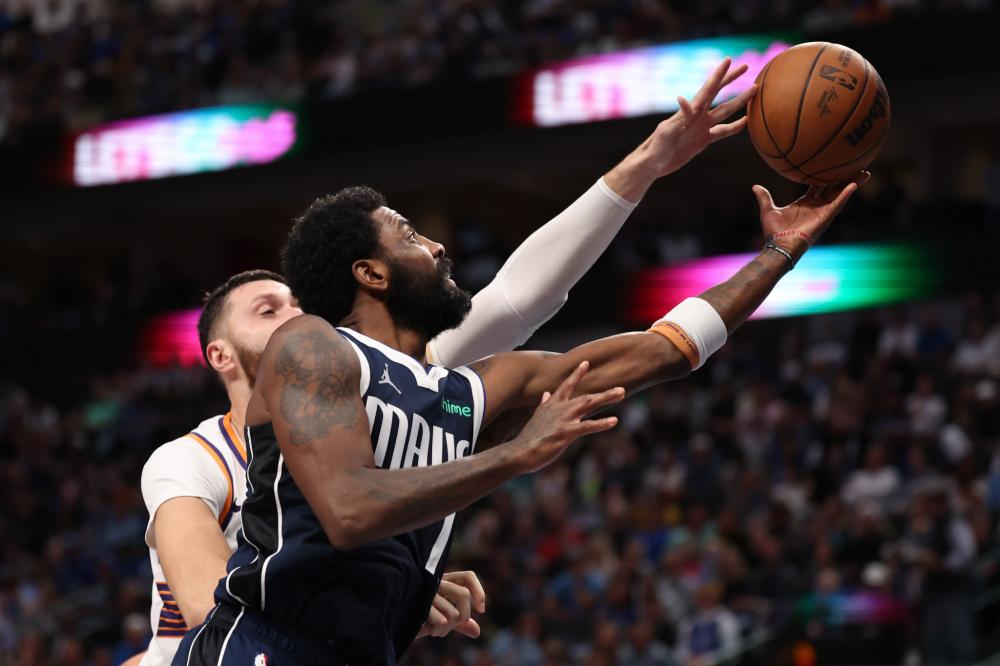 她的成功不 她的成功不