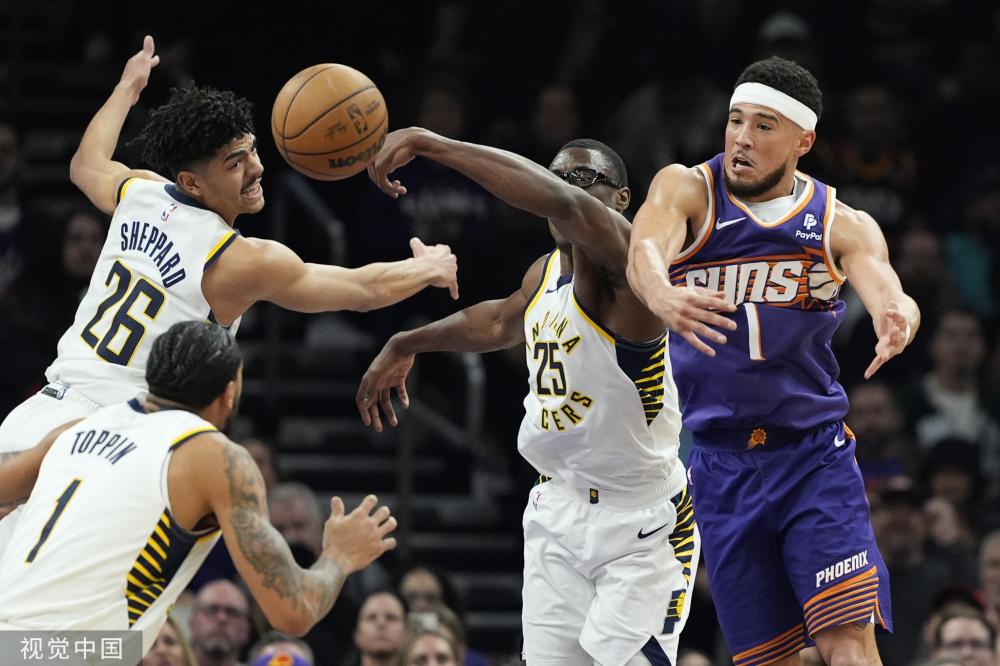 只要有毅力 只要有毅力