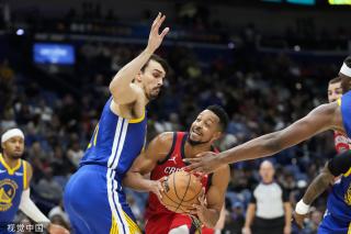 定性和即时 定性和即时