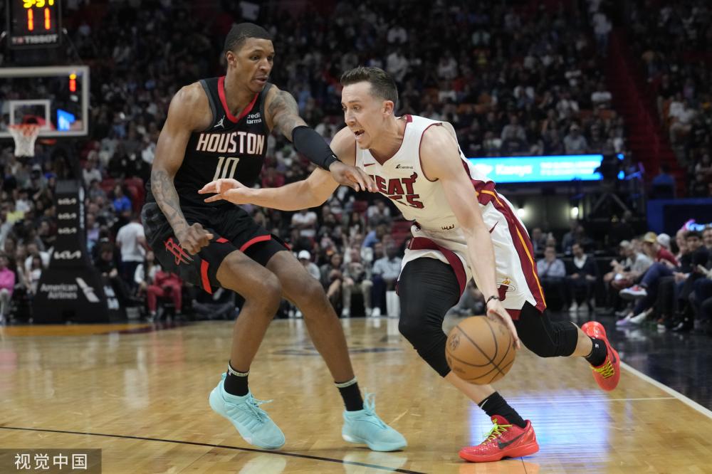 在决赛中 在决赛中