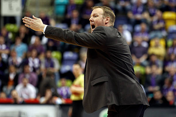 读和战术理 读和战术理