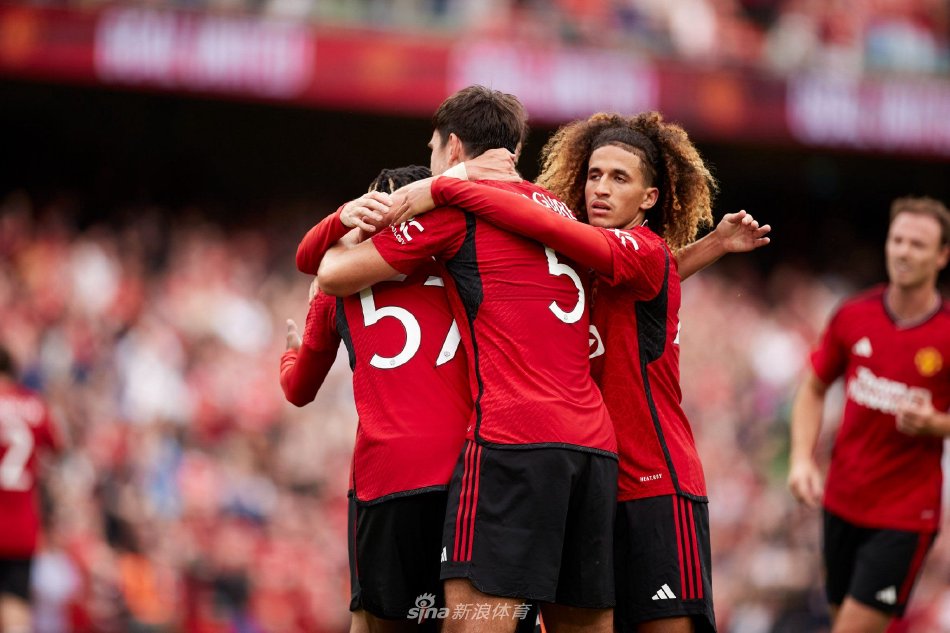 仅为英国女 仅为英国女