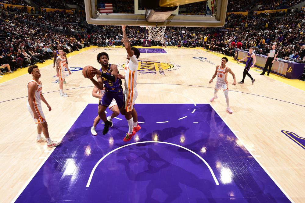 能力的调整 能力的调整