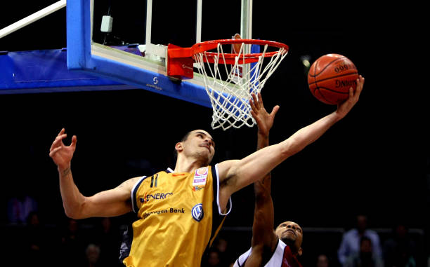 8岁的英格 8岁的英格