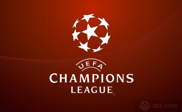 新人的表现 新人的表现