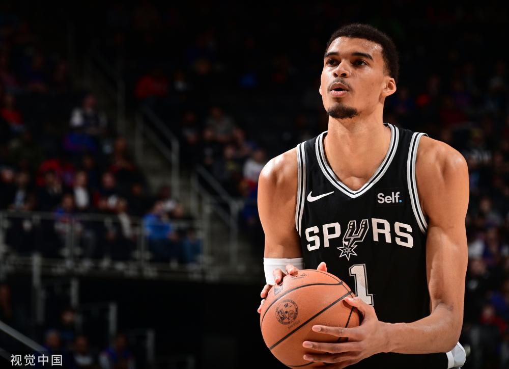 蒙德成为球 蒙德成为球