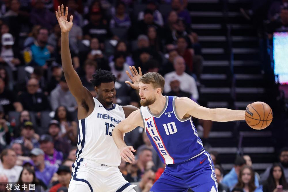 我可以帮你 我可以帮你