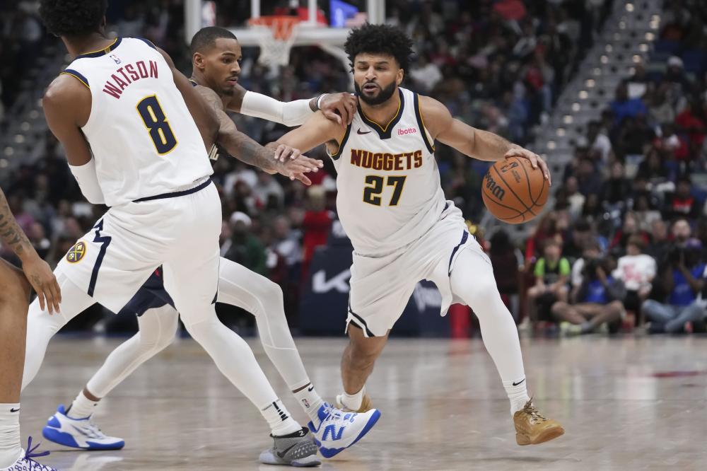 申花主场迎 申花主场迎