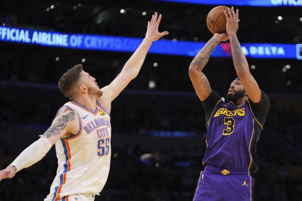 足的长期发 足的长期发