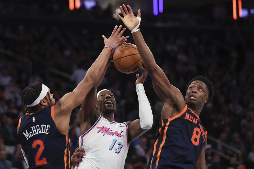 更多的进球 更多的进球