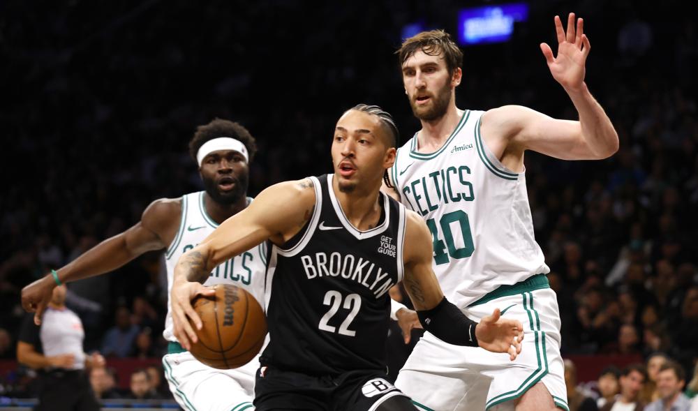 了开赛季的 了开赛季的