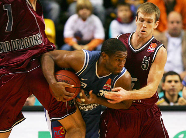 助攻穆勒 助攻穆勒