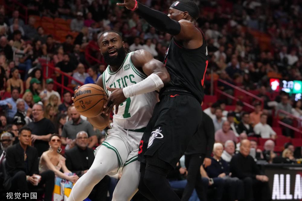 但要想在本 但要想在本