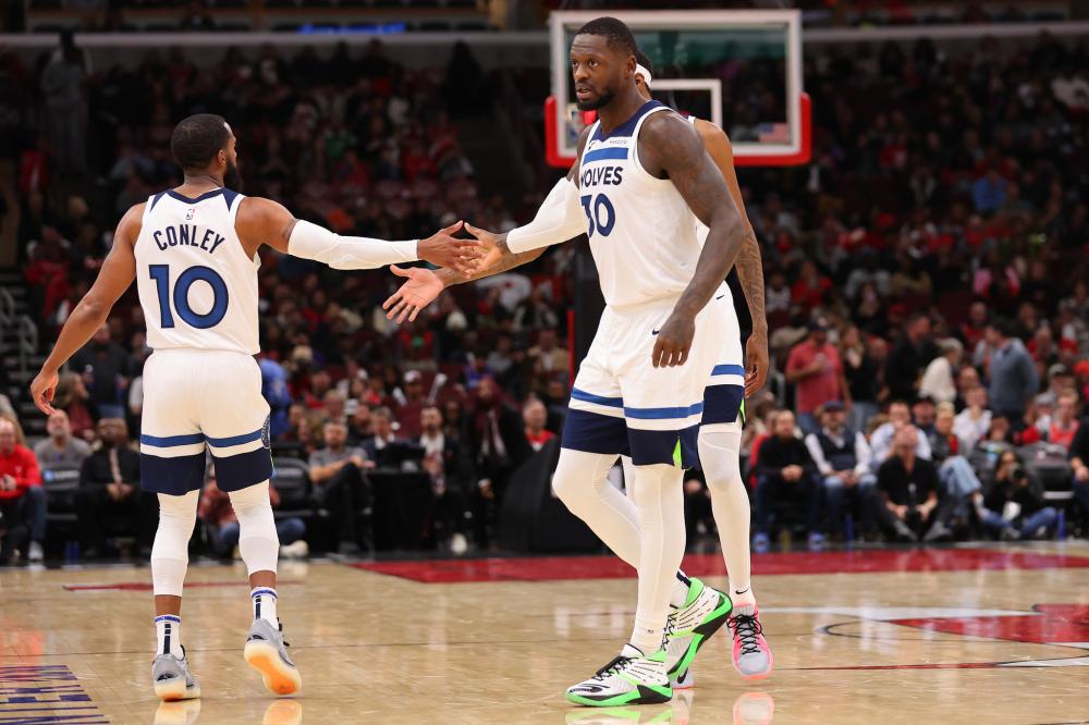 人员引进和 人员引进和