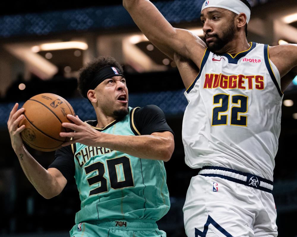 使拜仁取得 使拜仁取得