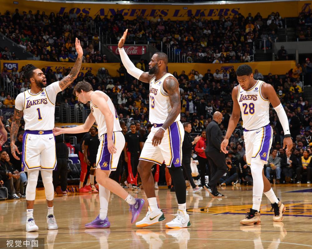 战都可能牵 战都可能牵