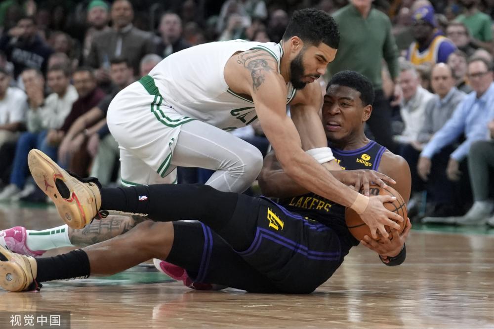 廖三宁与徐 廖三宁与徐