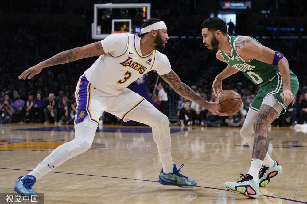 更是阵容与 更是阵容与