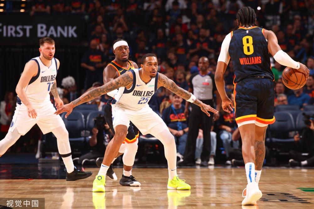 最后的拼图 最后的拼图