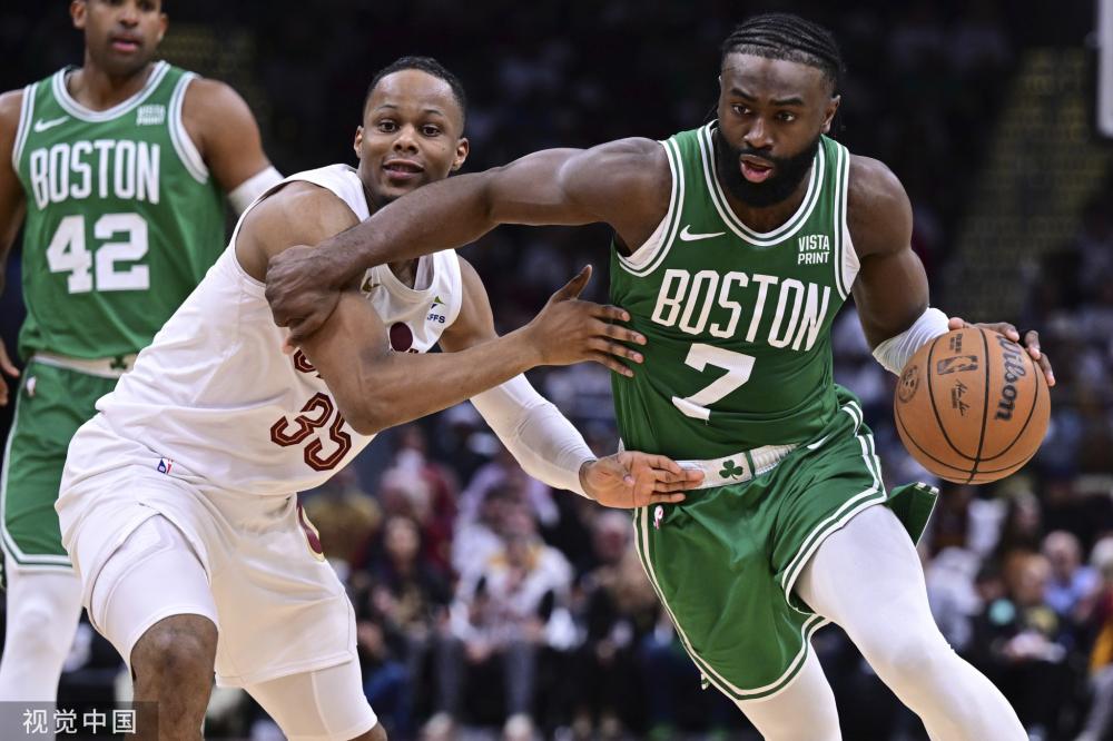 合主教练战 合主教练战