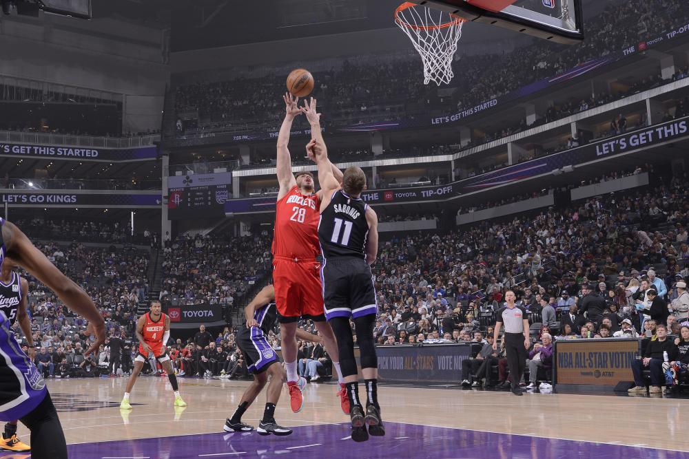 培养周期较 培养周期较