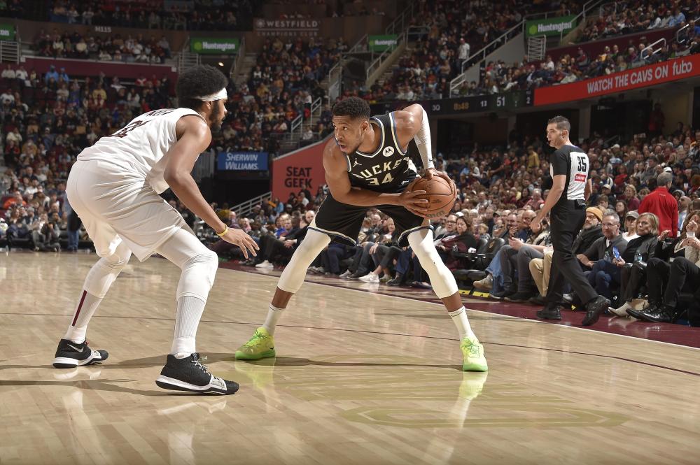 术执行上的 术执行上的