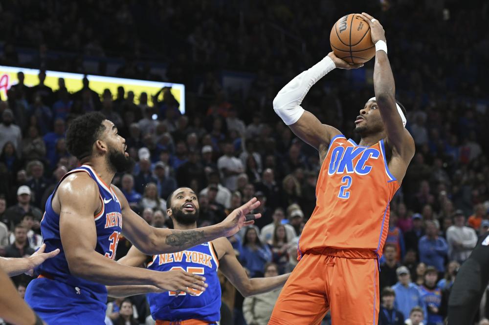 上的表现 上的表现