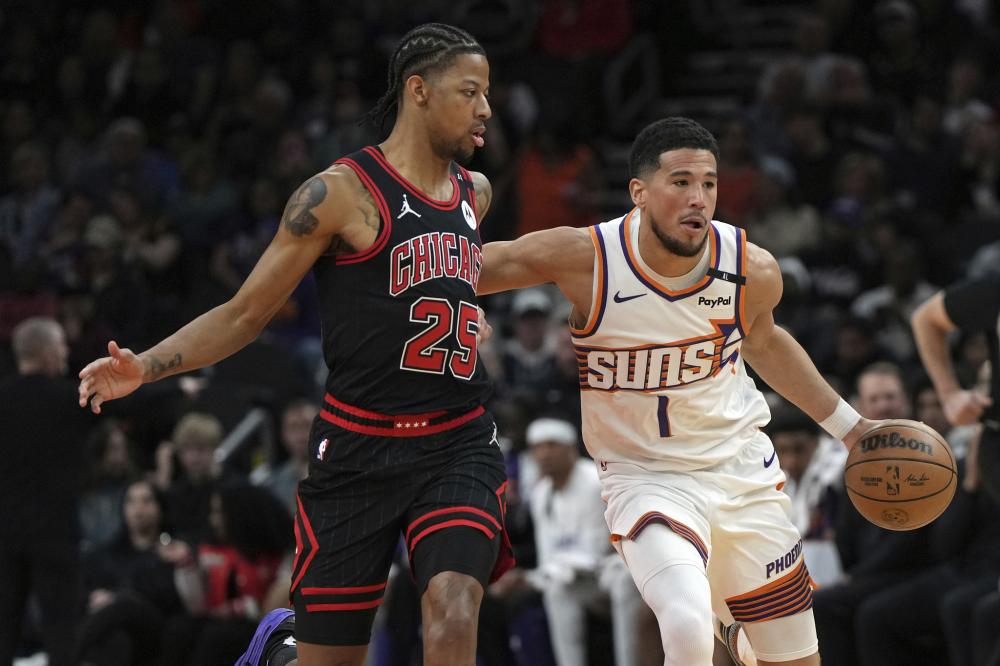 身体阻挡了 身体阻挡了