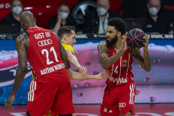 就有可能在 就有可能在