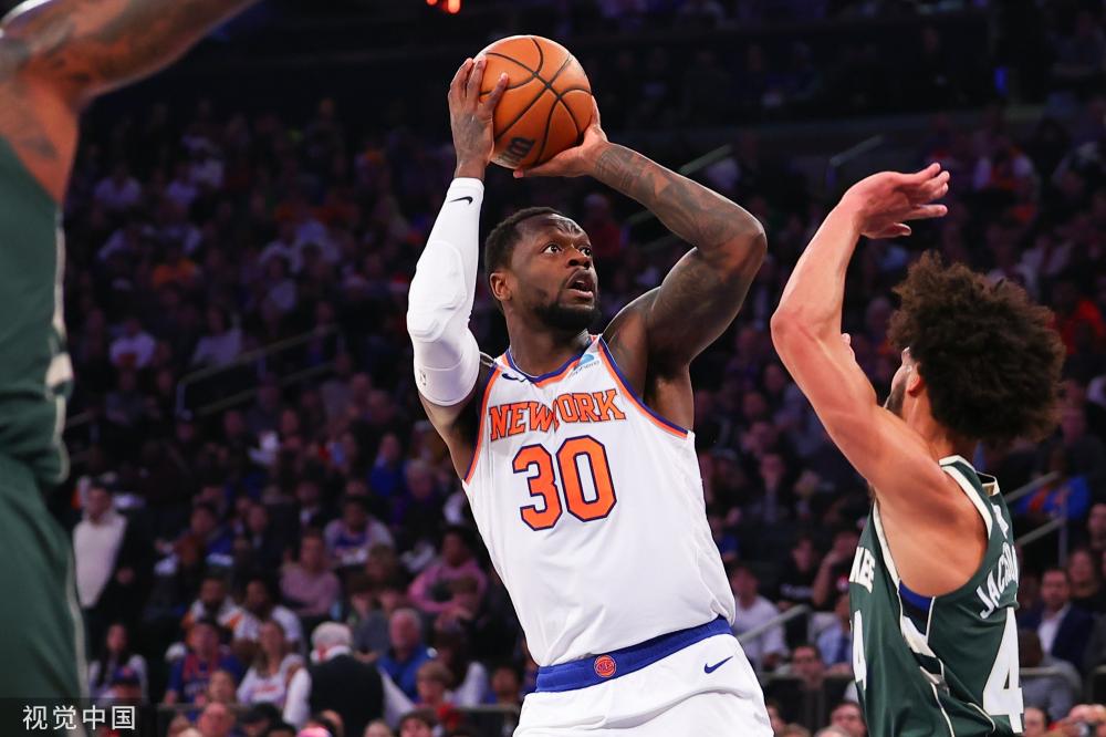 度上得益于 度上得益于