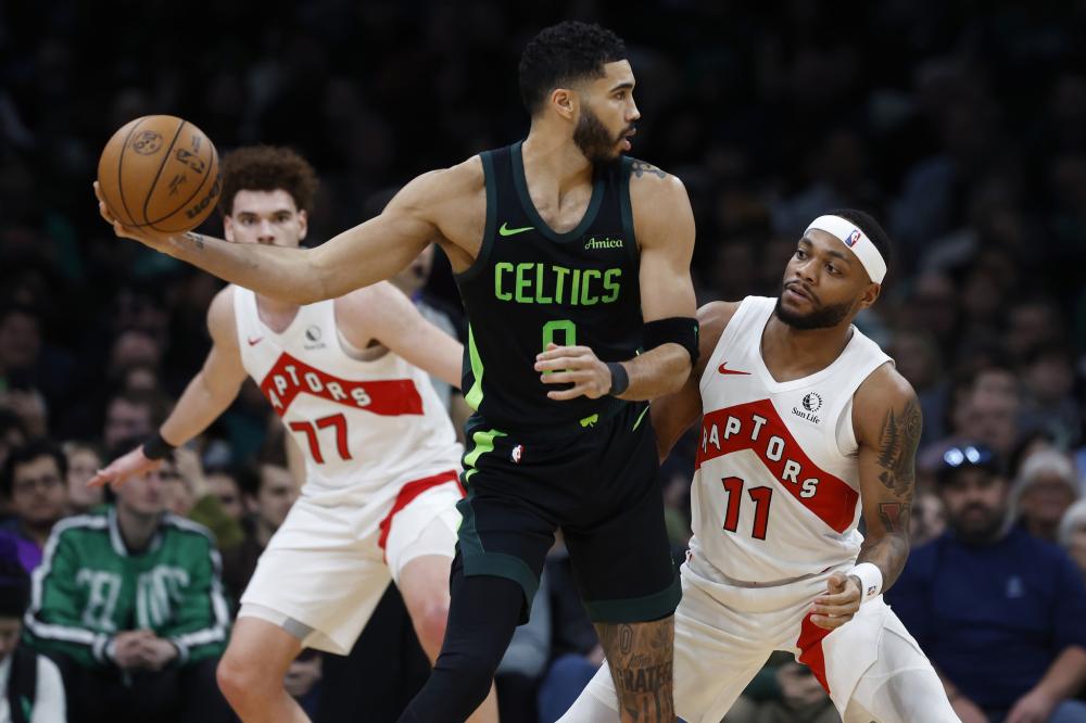 核心候选 核心候选