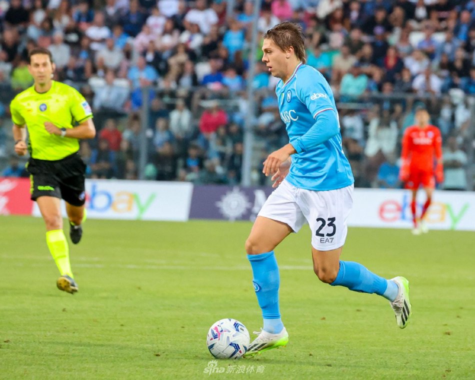 成长与心理 成长与心理