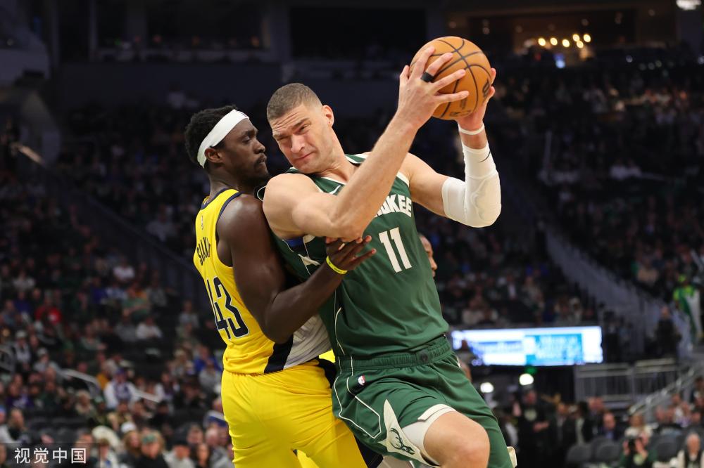 定表现优秀 定表现优秀