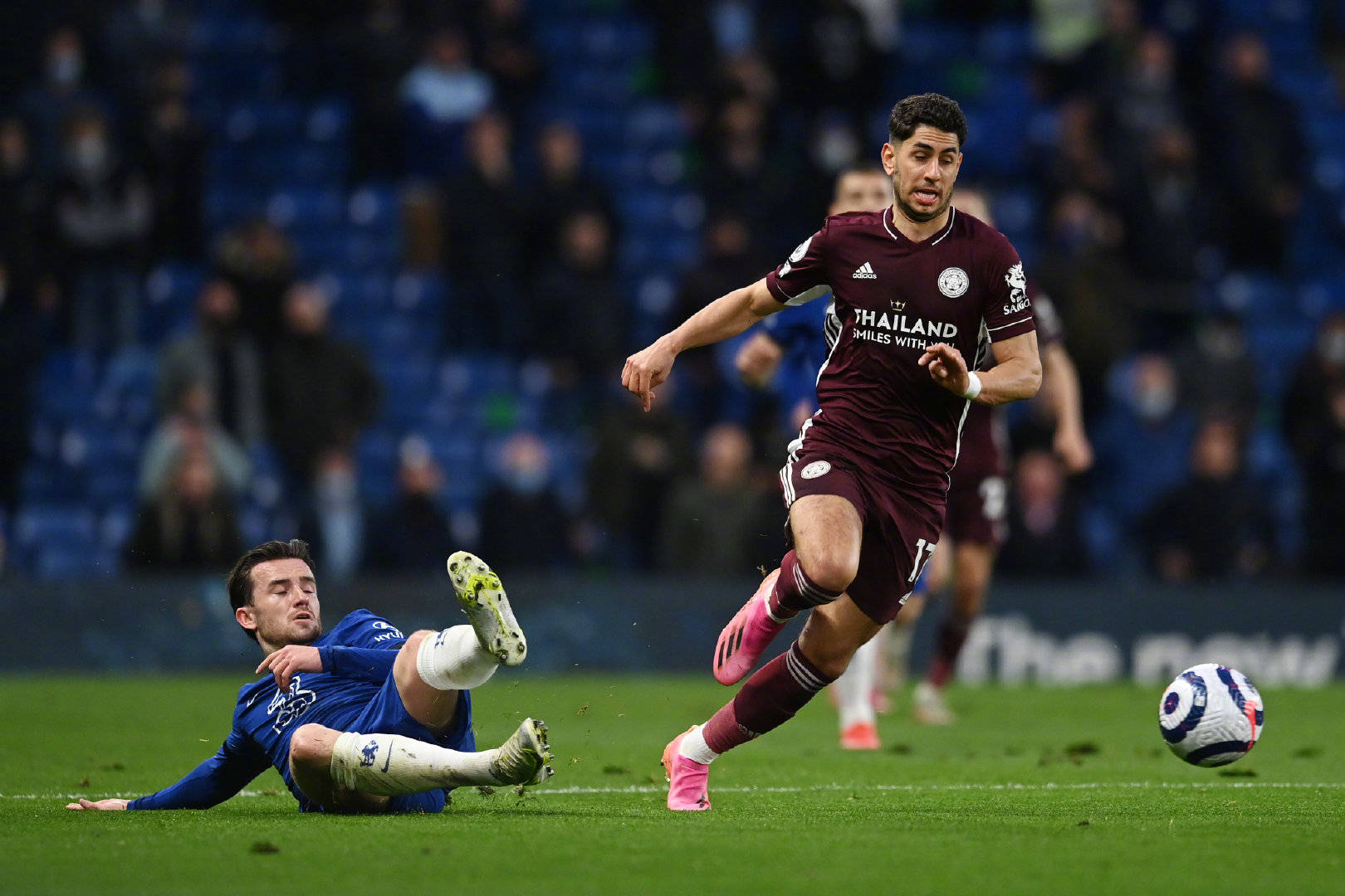 配合兼具力 配合兼具力