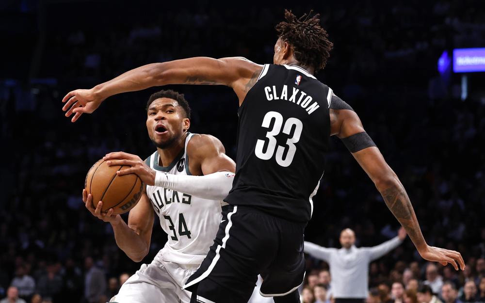 这是否意味 这是否意味