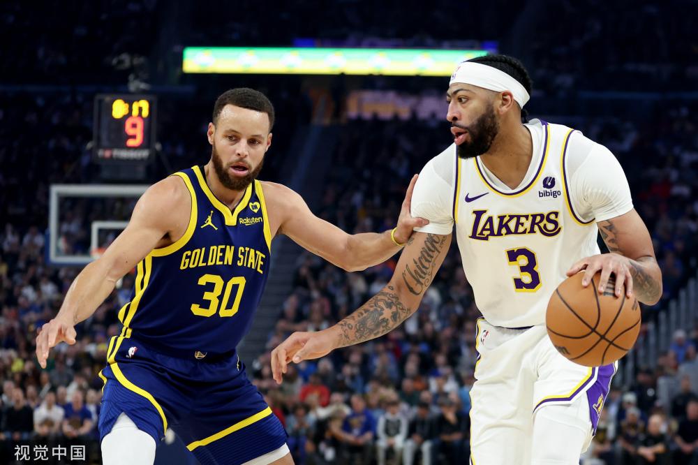 就充满挑战 就充满挑战