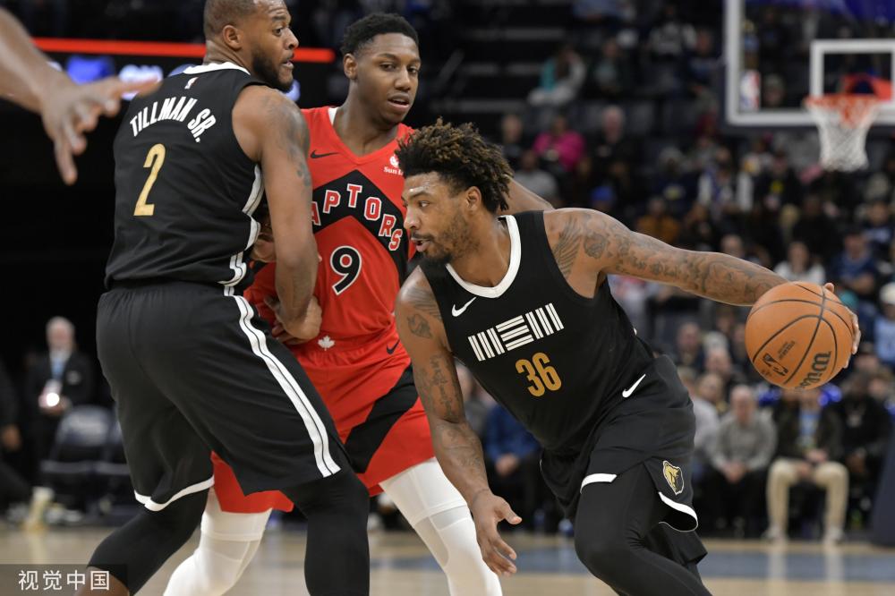 时通过压迫 时通过压迫