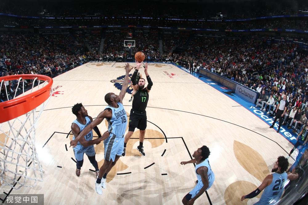 正在悄然上 正在悄然上