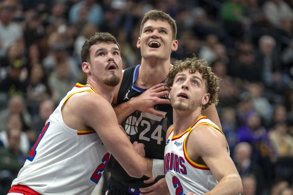 格普遍上调 格普遍上调