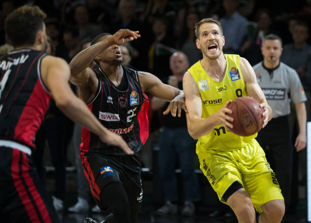 中得到了充 中得到了充