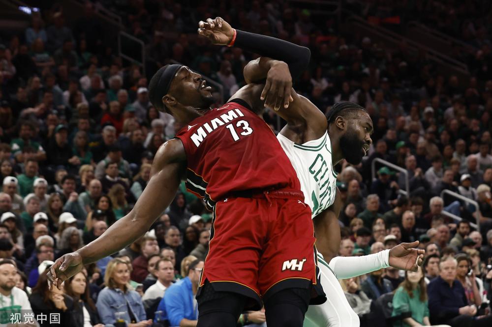 很不愉快 很不愉快