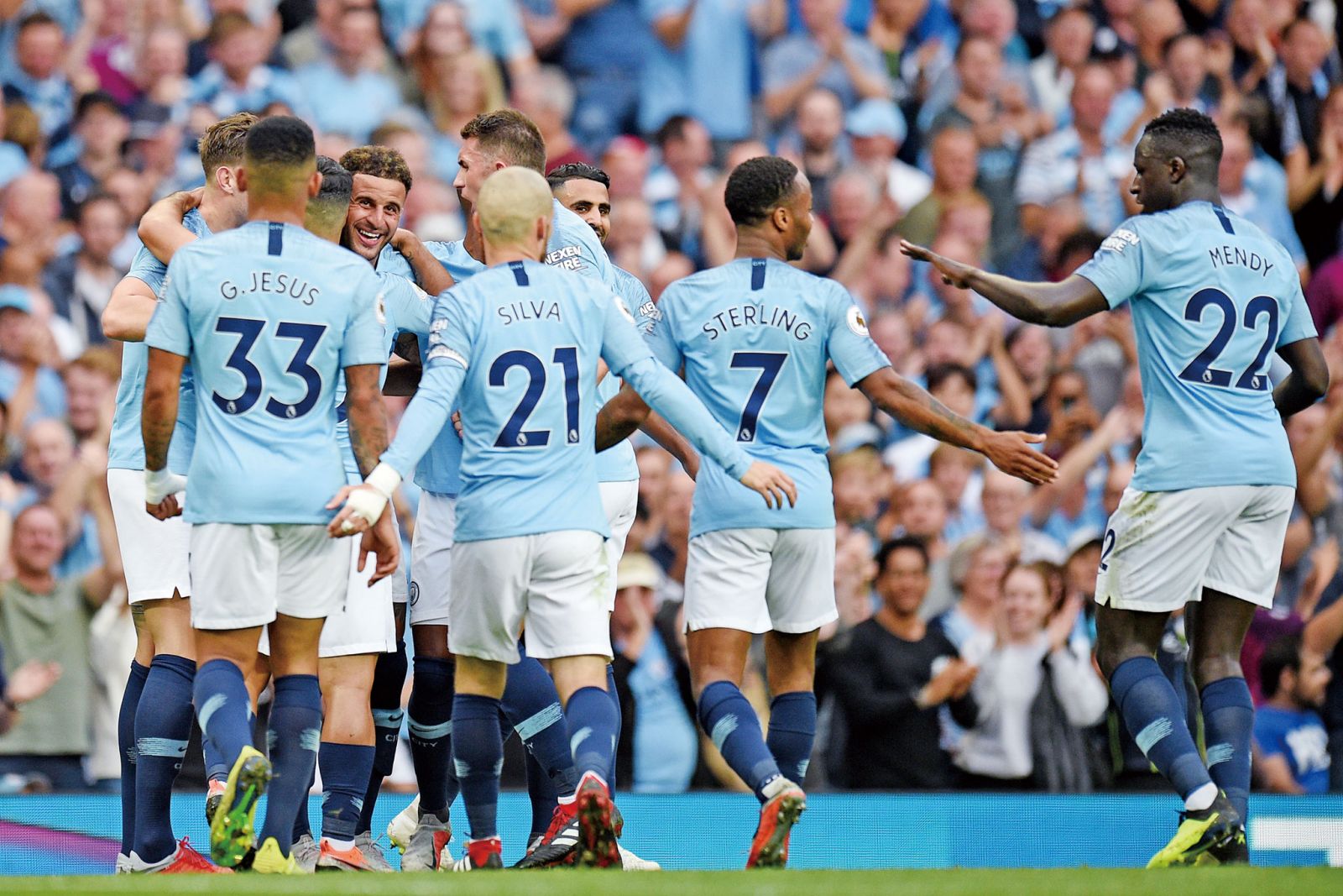 为何能感染 为何能感染