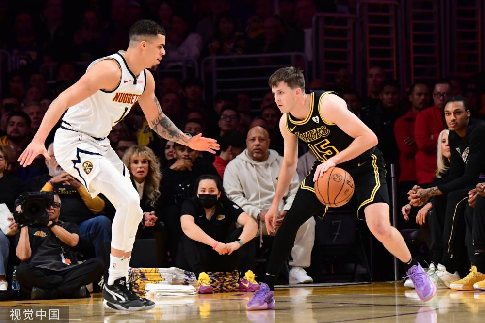 也能享受到 也能享受到