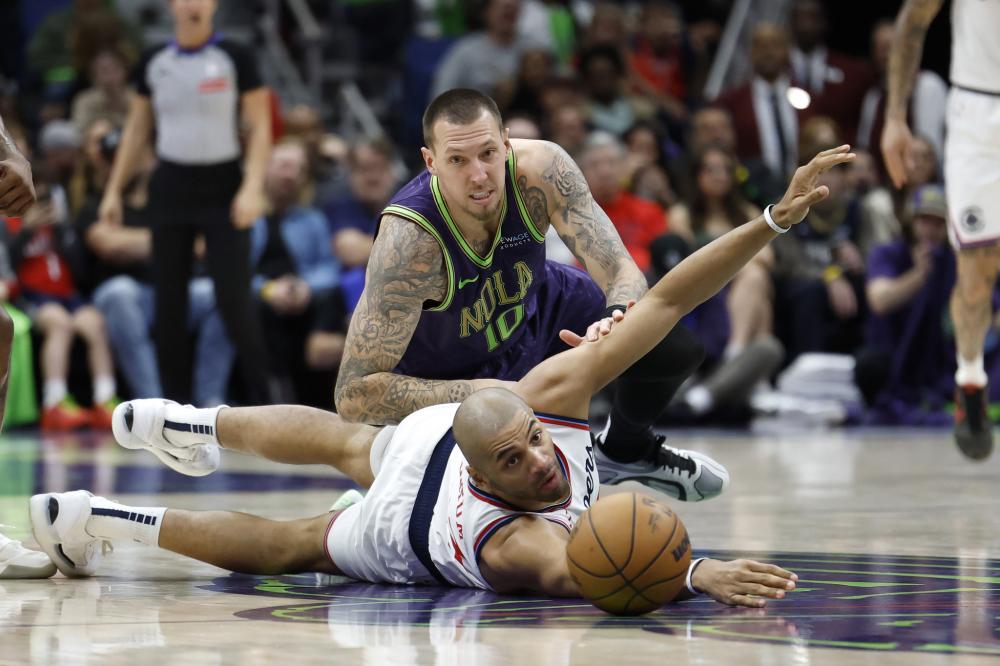 职业运动员 职业运动员