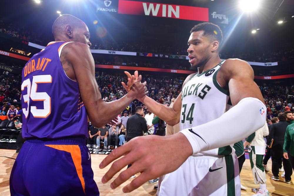 必将带来一 必将带来一