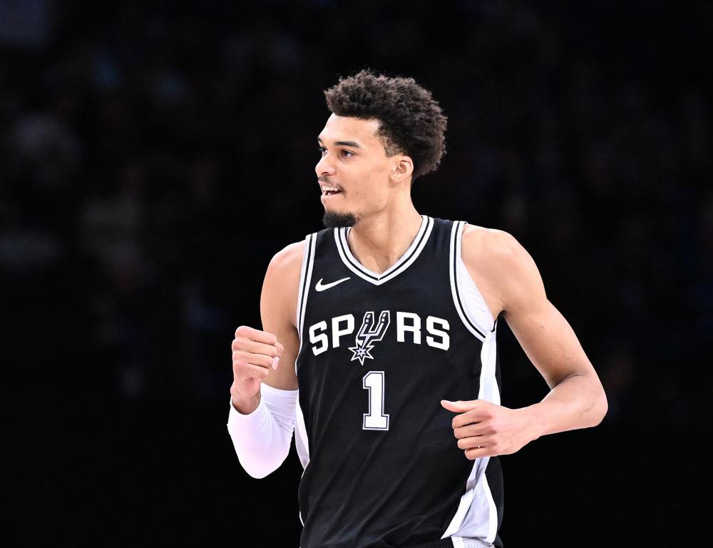 这部分需要 这部分需要