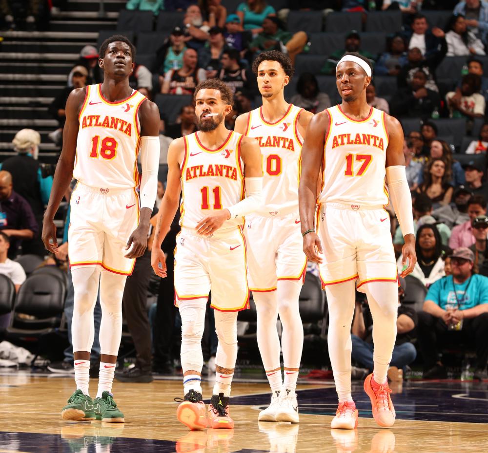 他在赛前赛 他在赛前赛